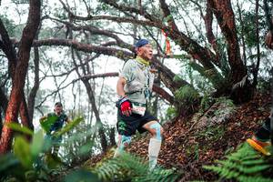 BIB: 
                            <button type="button" onclick="openModal(26296516)" class="btn btn-primary btn-sm float-right btn-popup" data-toggle="modal" data-target=".modal-high-quality">
                        <i class="fas fa-shopping-cart"></i> Add to Cart
                    </button>
                                            <button type="button" onclick="isThisMe(26296516, true)" class="btn btn-success btn-sm float-right btn-popup btn-isme hidden" data-toggle="tooltip" data-placement="bottom" title="นี่คือรูปของคุณใช่ไหม คลิกที่นี่เพื่อเอาเข้าอัลบั้ม">
                        <i class="fas fa-plus"></i> Add to album
                    </button>
                    <button type="button" onclick="isThisMe(26296516, false)" class="btn btn-warning btn-sm float-right btn-popup btn-isnotme hidden">
                        <i class="fas fa-ban"></i> Remove from album
                    </button>